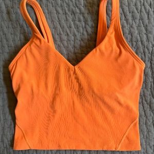 Lululemon Align Tank